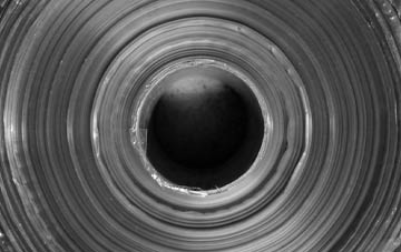 High Cark edpm waterproofing