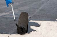 find rated High Cark roof sealing companies