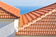 free High Cark roof tile quotes